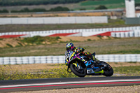 cadwell-no-limits-trackday;cadwell-park;cadwell-park-photographs;cadwell-trackday-photographs;enduro-digital-images;event-digital-images;eventdigitalimages;no-limits-trackdays;peter-wileman-photography;racing-digital-images;snetterton;snetterton-no-limits-trackday;snetterton-photographs;snetterton-trackday-photographs;trackday-digital-images;trackday-photos